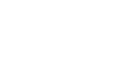 ゴルフ＆バーGIGI（ジジ）